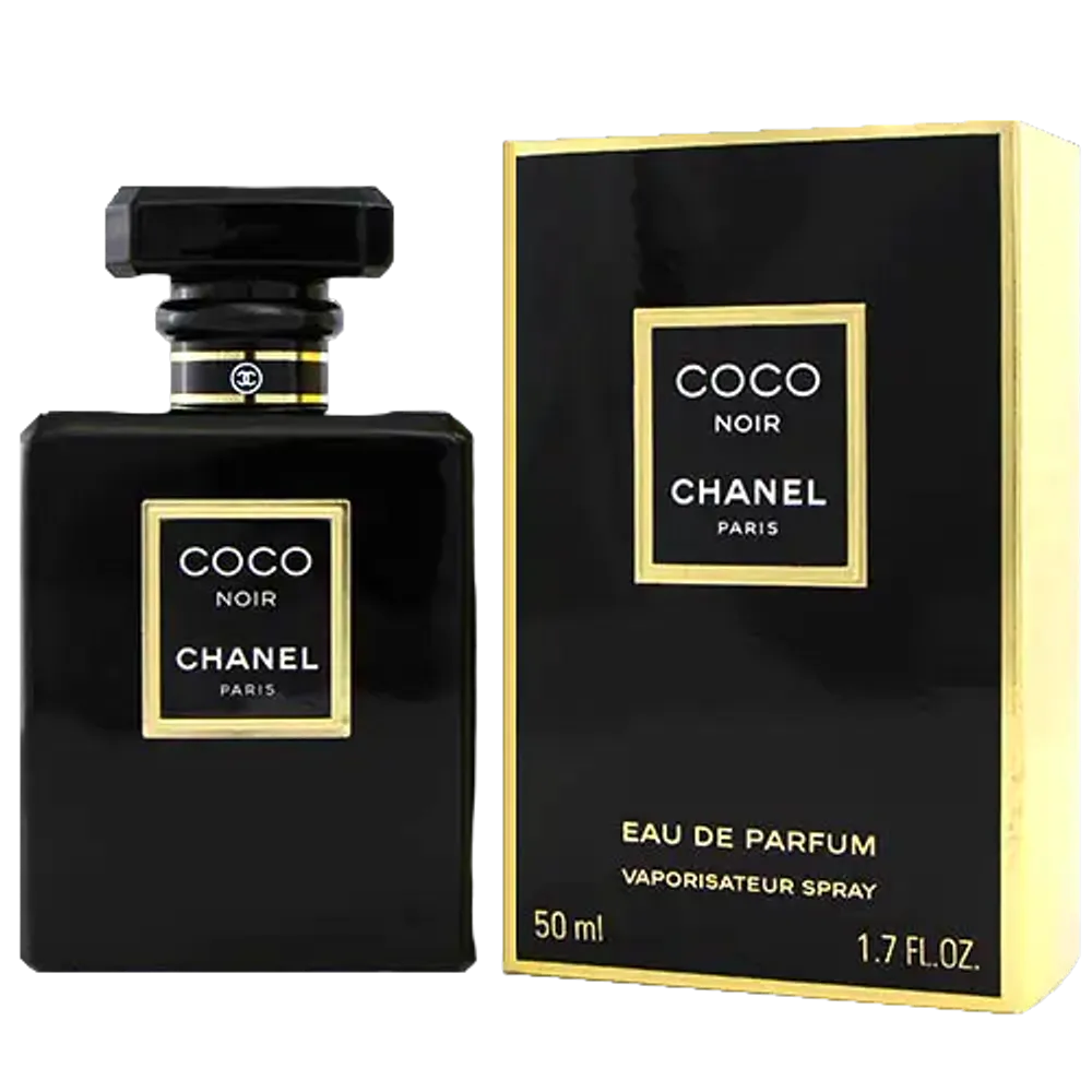 Chanel Coco Noir Eau De, image 2