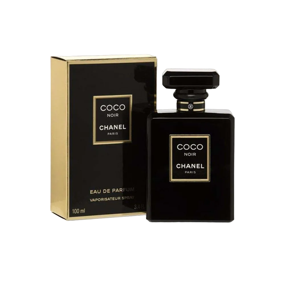 Chanel Coco Noir Eau De, image 3