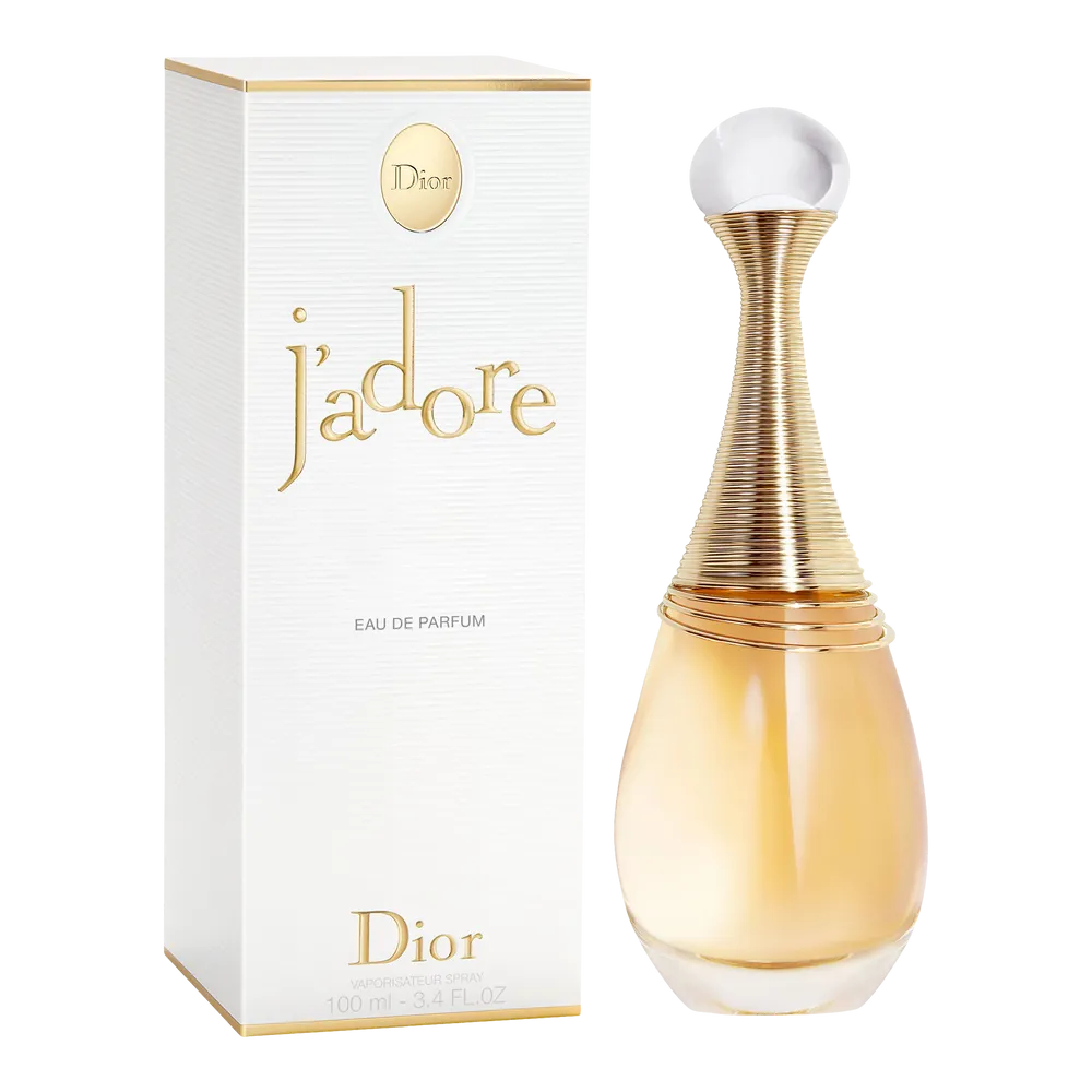 Dior J'adore, image 2