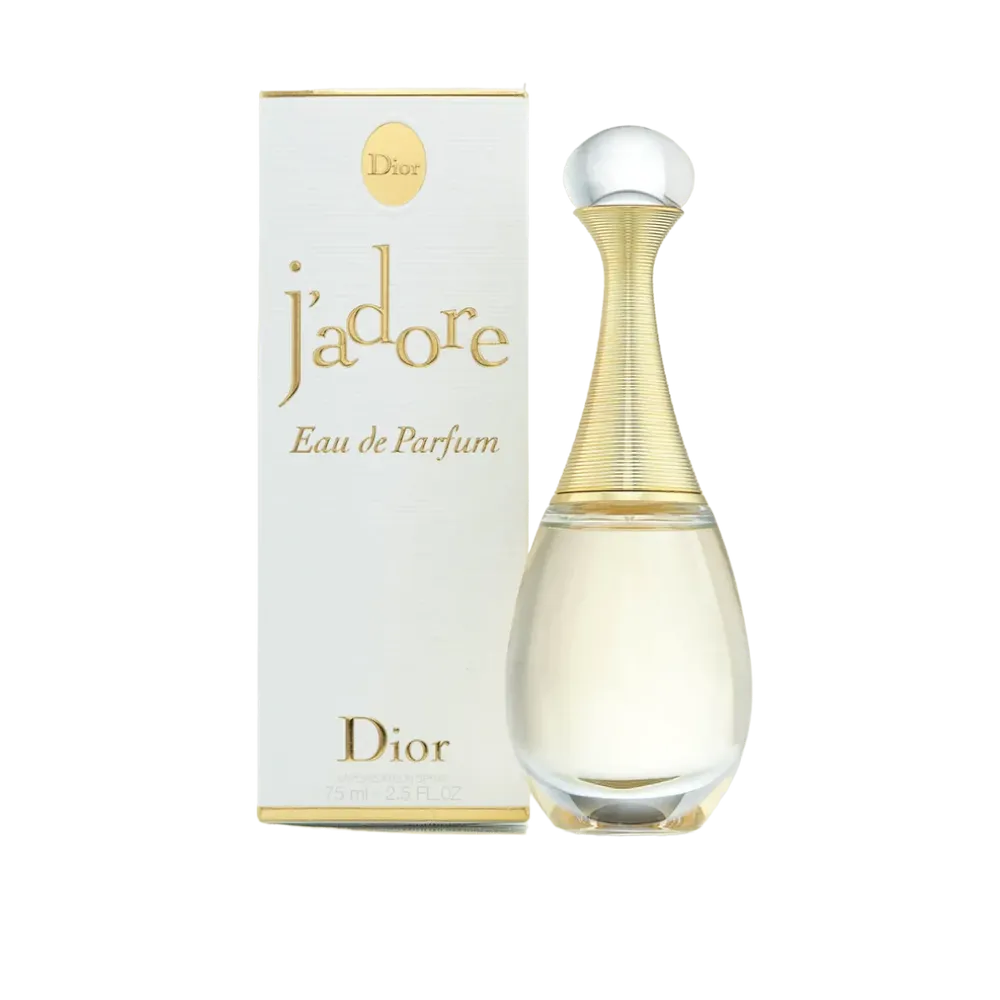 Dior J'adore, image 3
