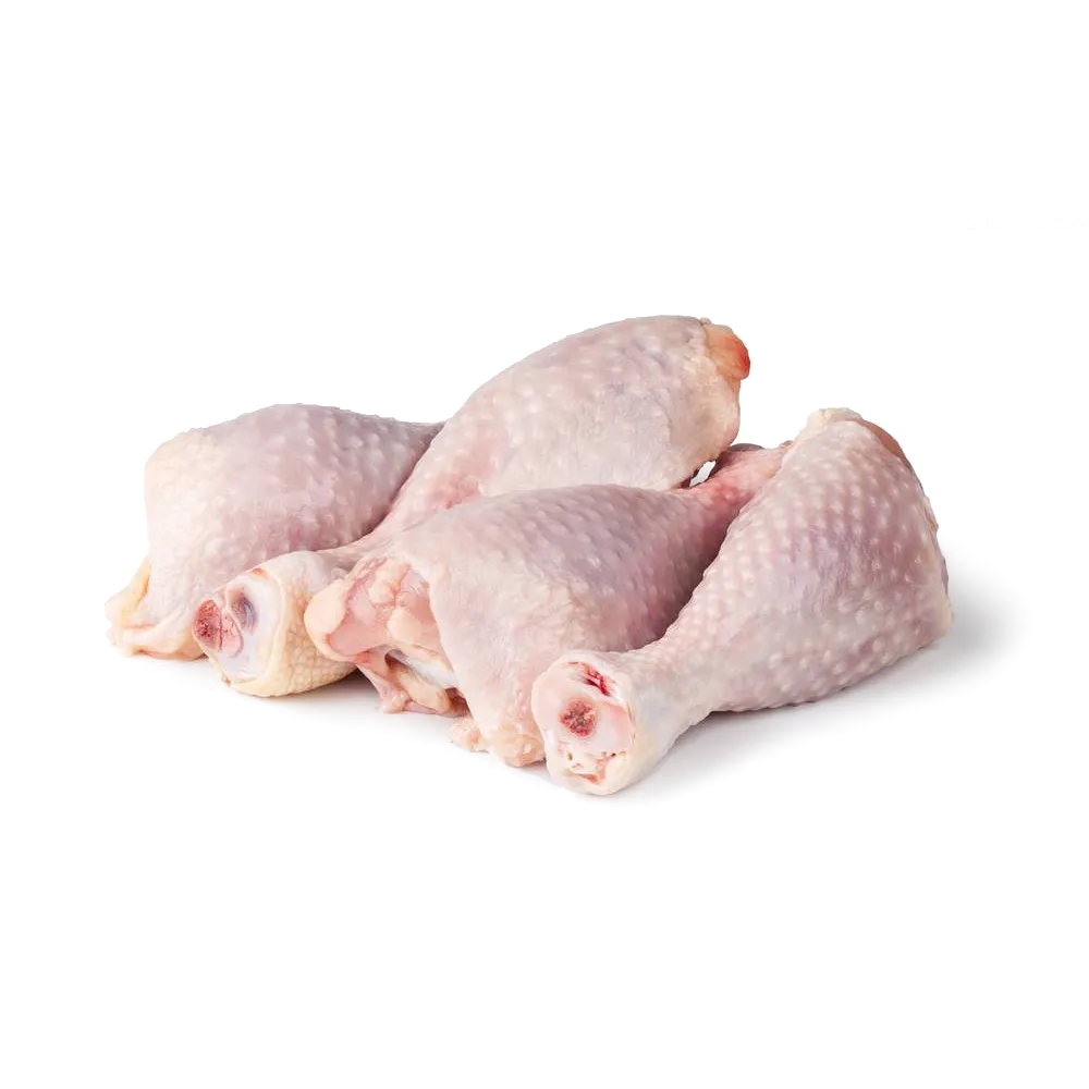 Chicken Meat, image 2