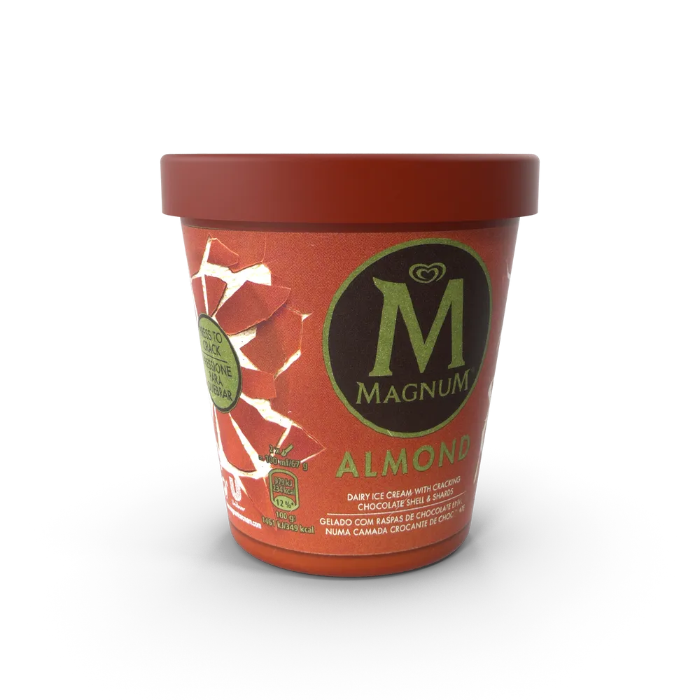 Ice Cream, image 2