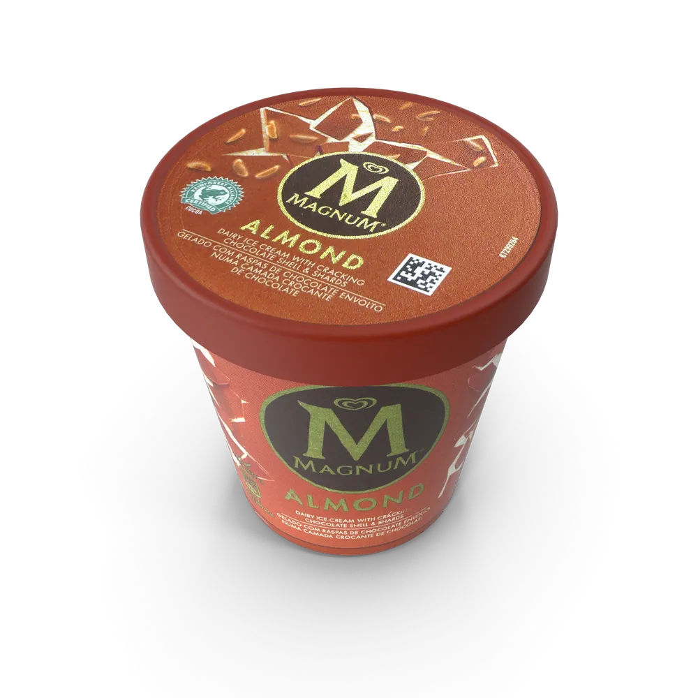 Ice Cream, image 3