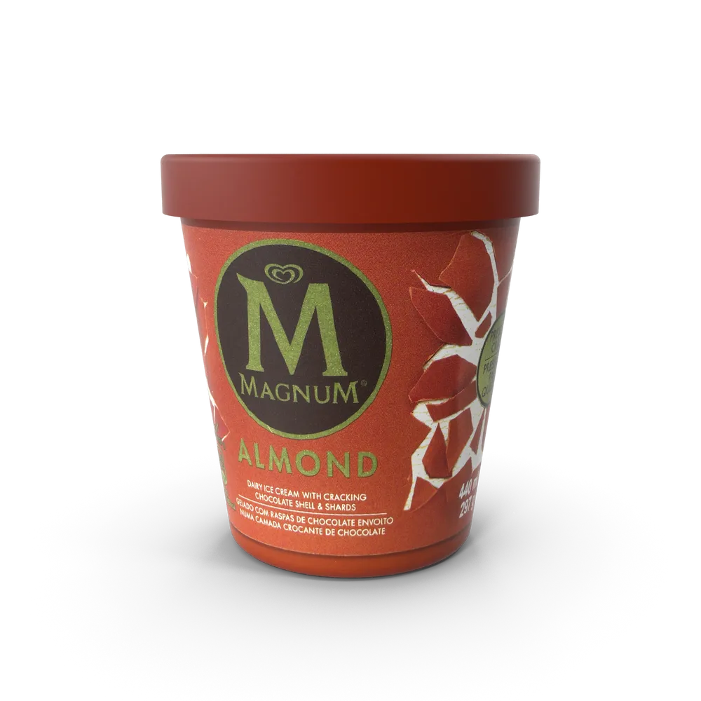 Ice Cream, image 4