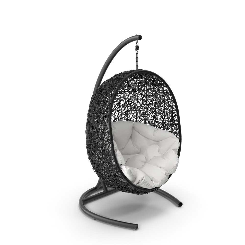 Decoration Swing, image 2