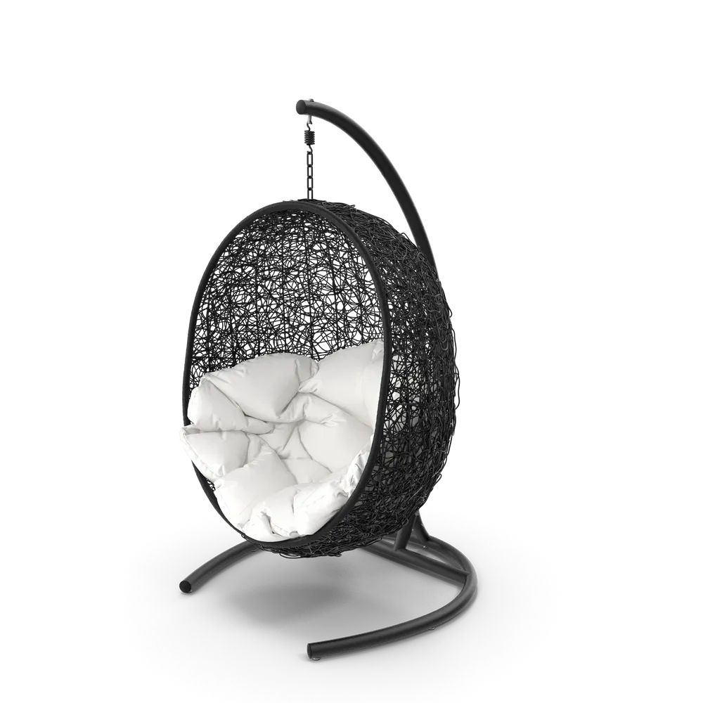 Decoration Swing, image 3