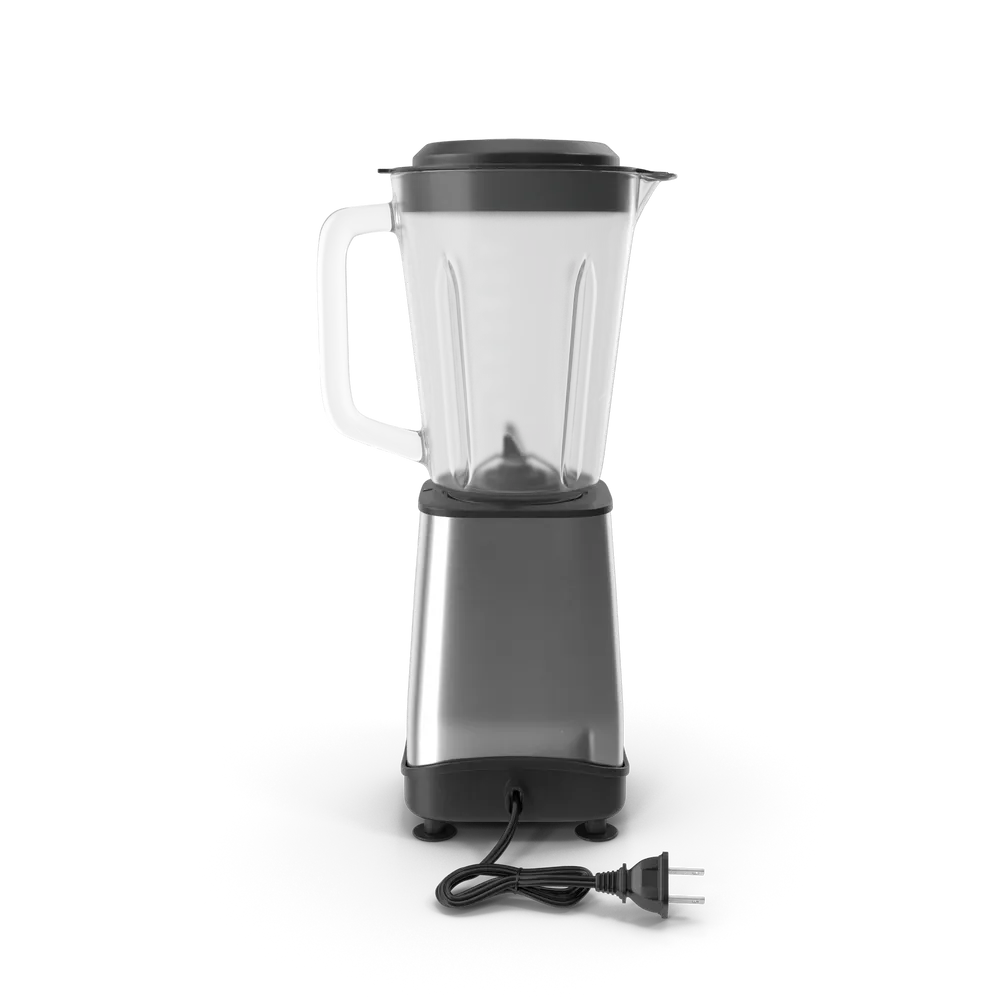 Boxed Blender, image 3