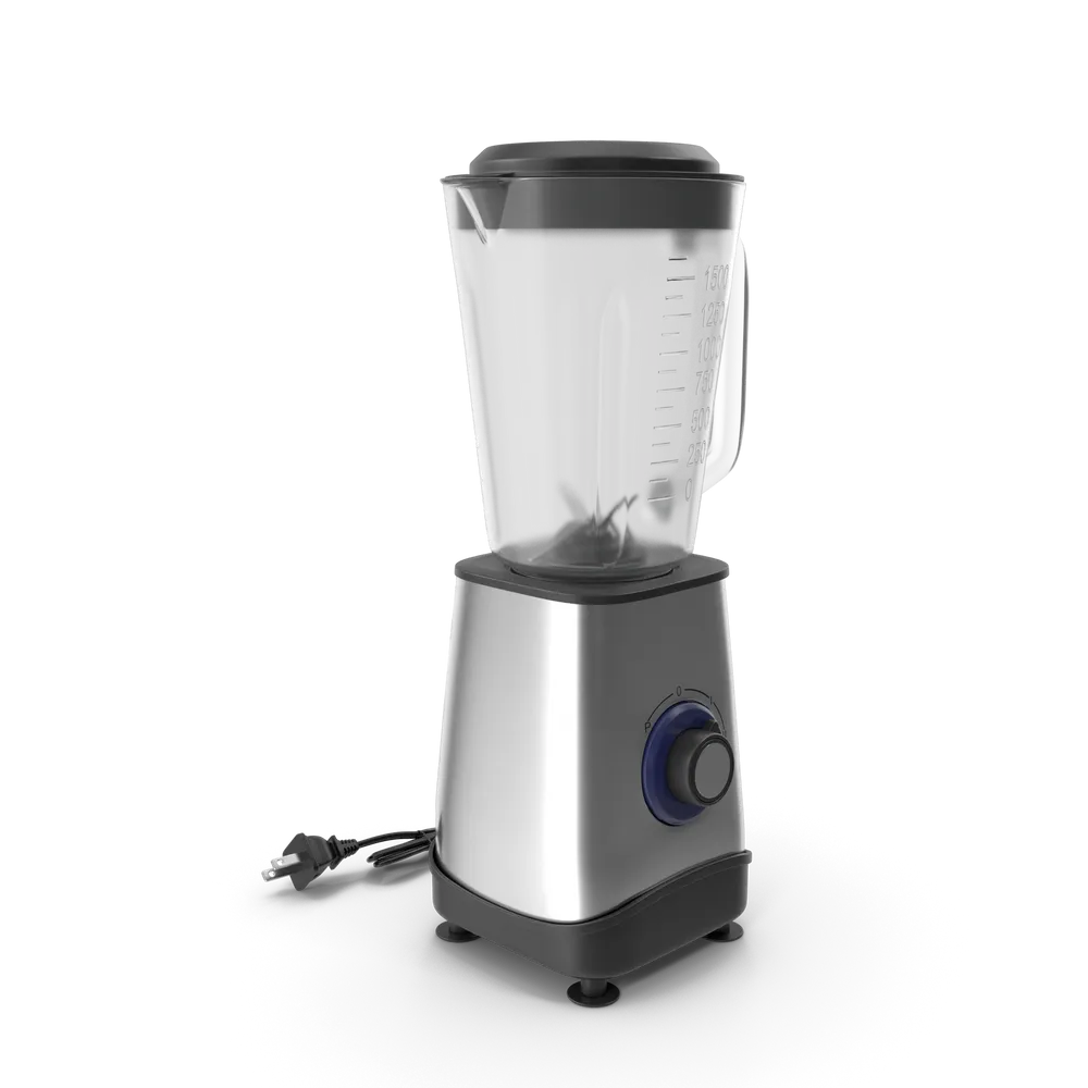 Boxed Blender, image 4