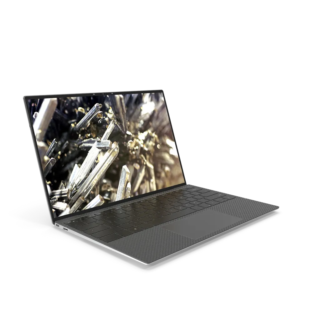 New DELL XPS 13 9300 Laptop, image 2