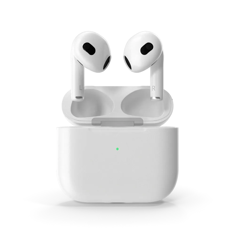 Apple Airpods, image 2