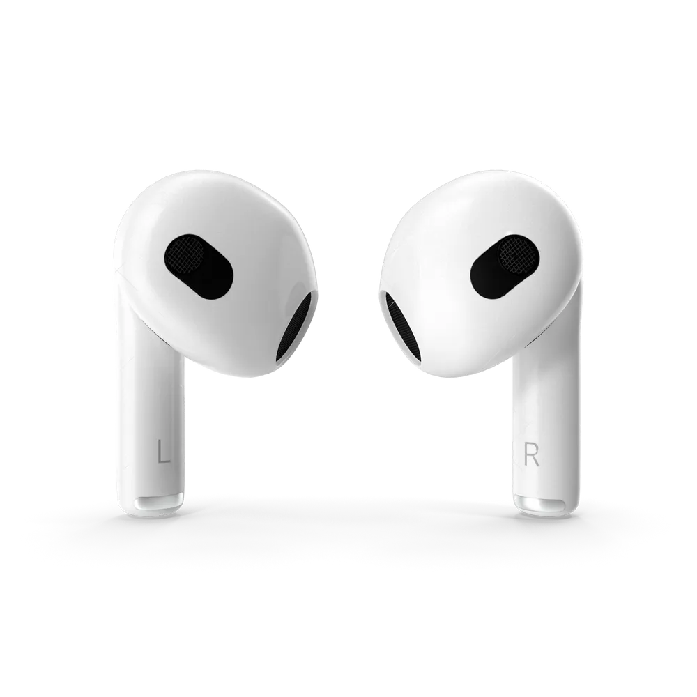 Apple Airpods, image 3