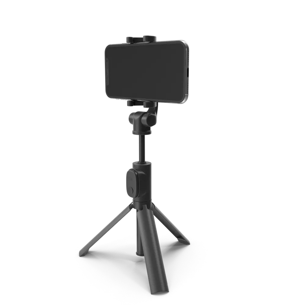 Monopod, image 2