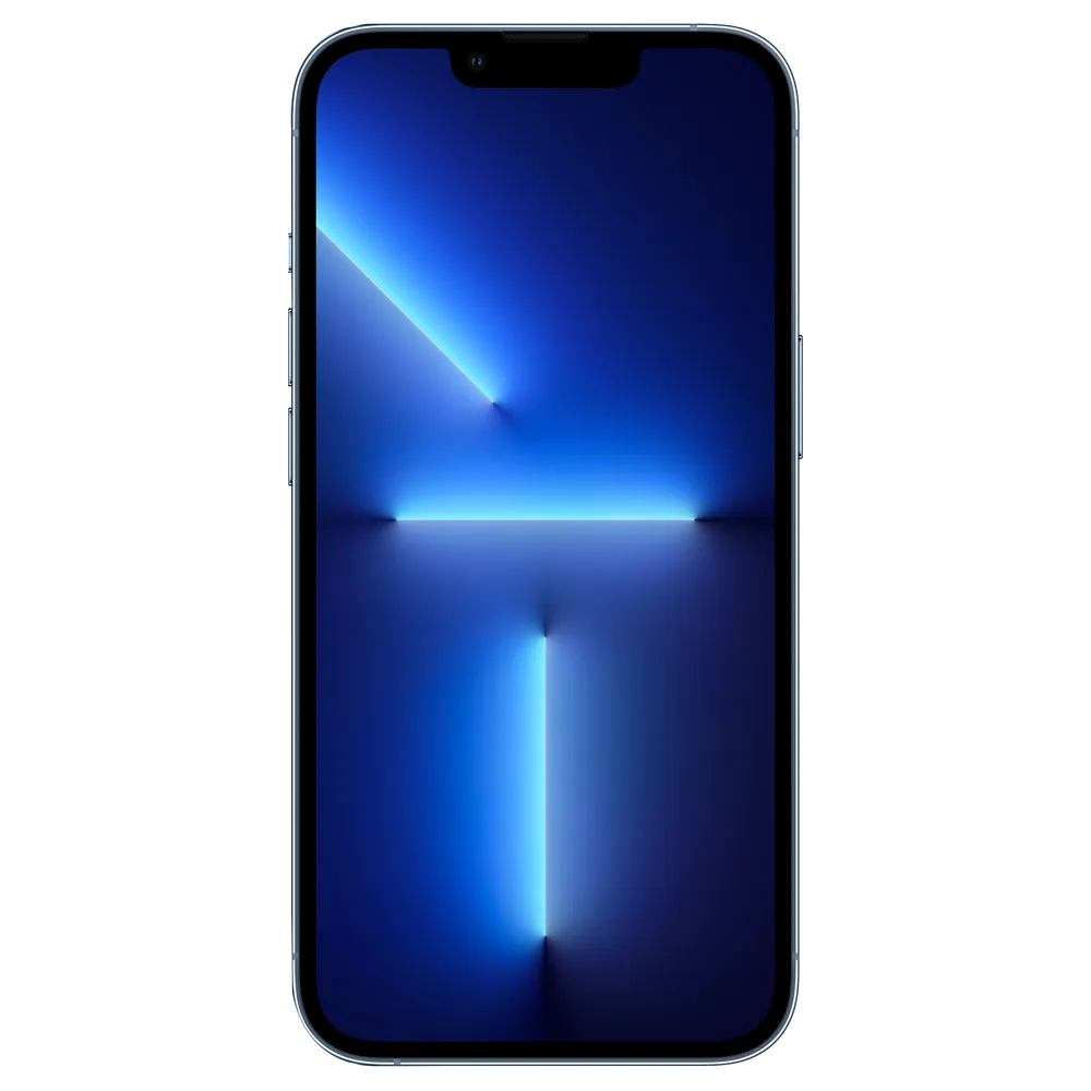 iPhone 13 Pro, image 2