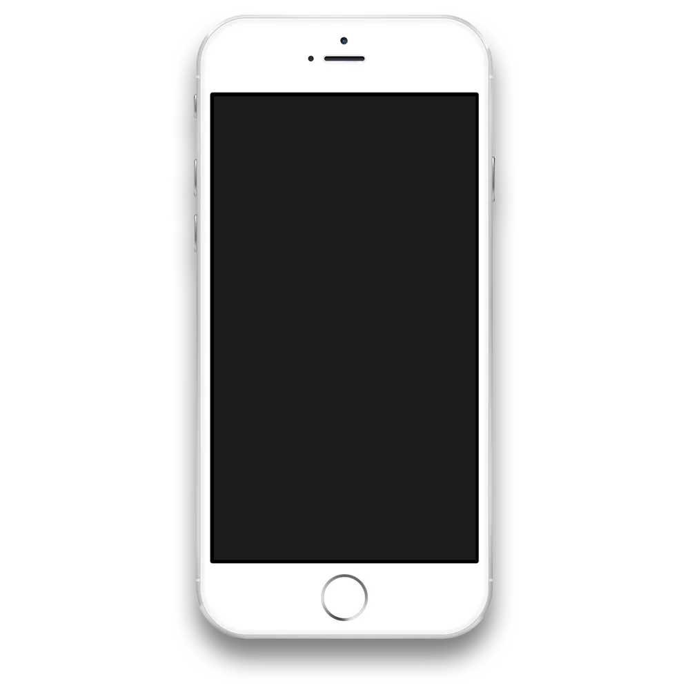 iPhone 6, image 2