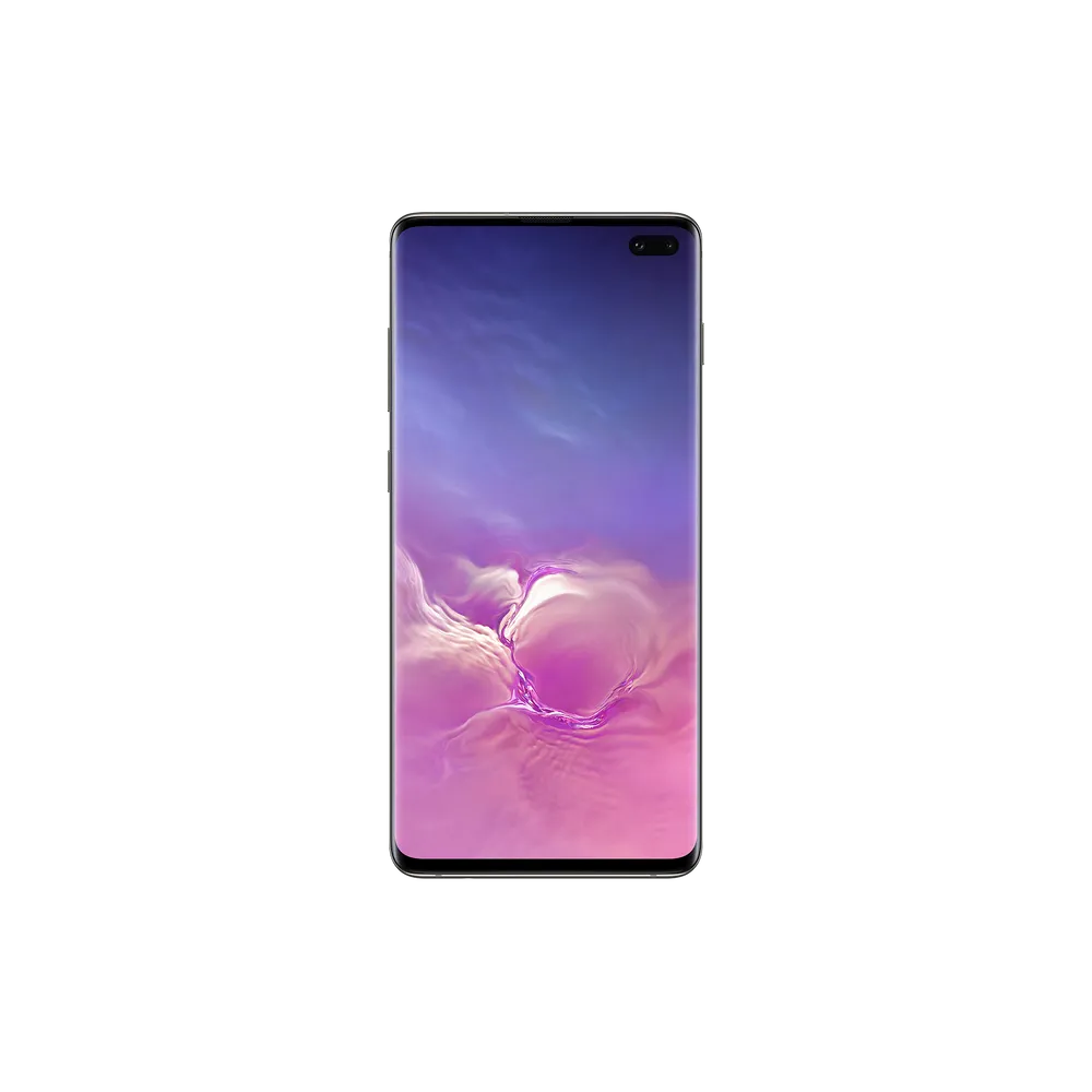 Samsung Galaxy S10, image 2