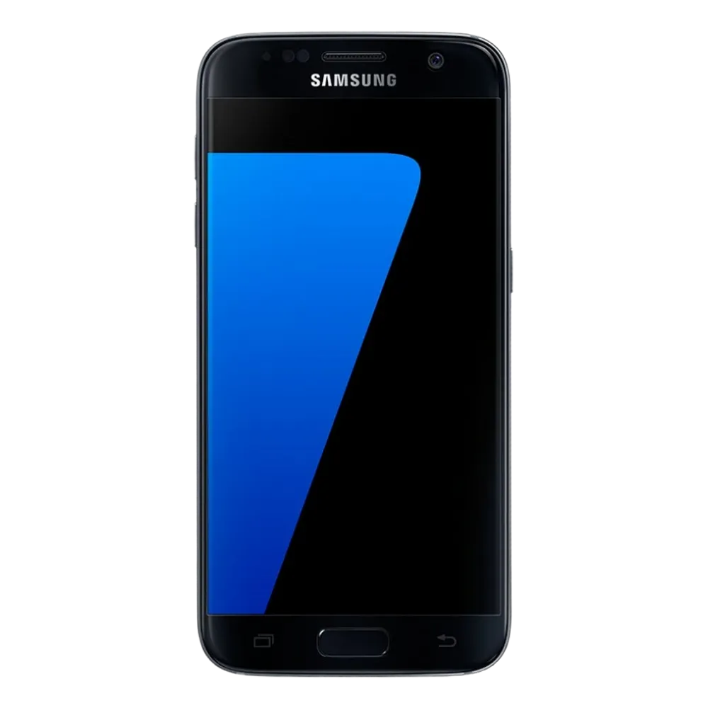 Samsung Galaxy S7, image 2