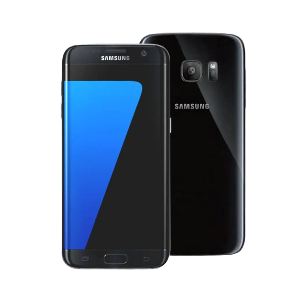 Samsung Galaxy S7, image 3