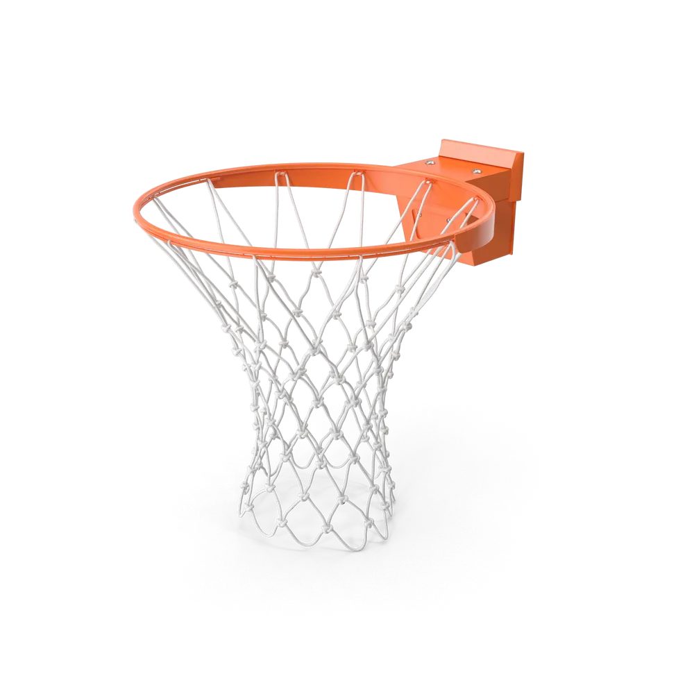 Basketball Rim