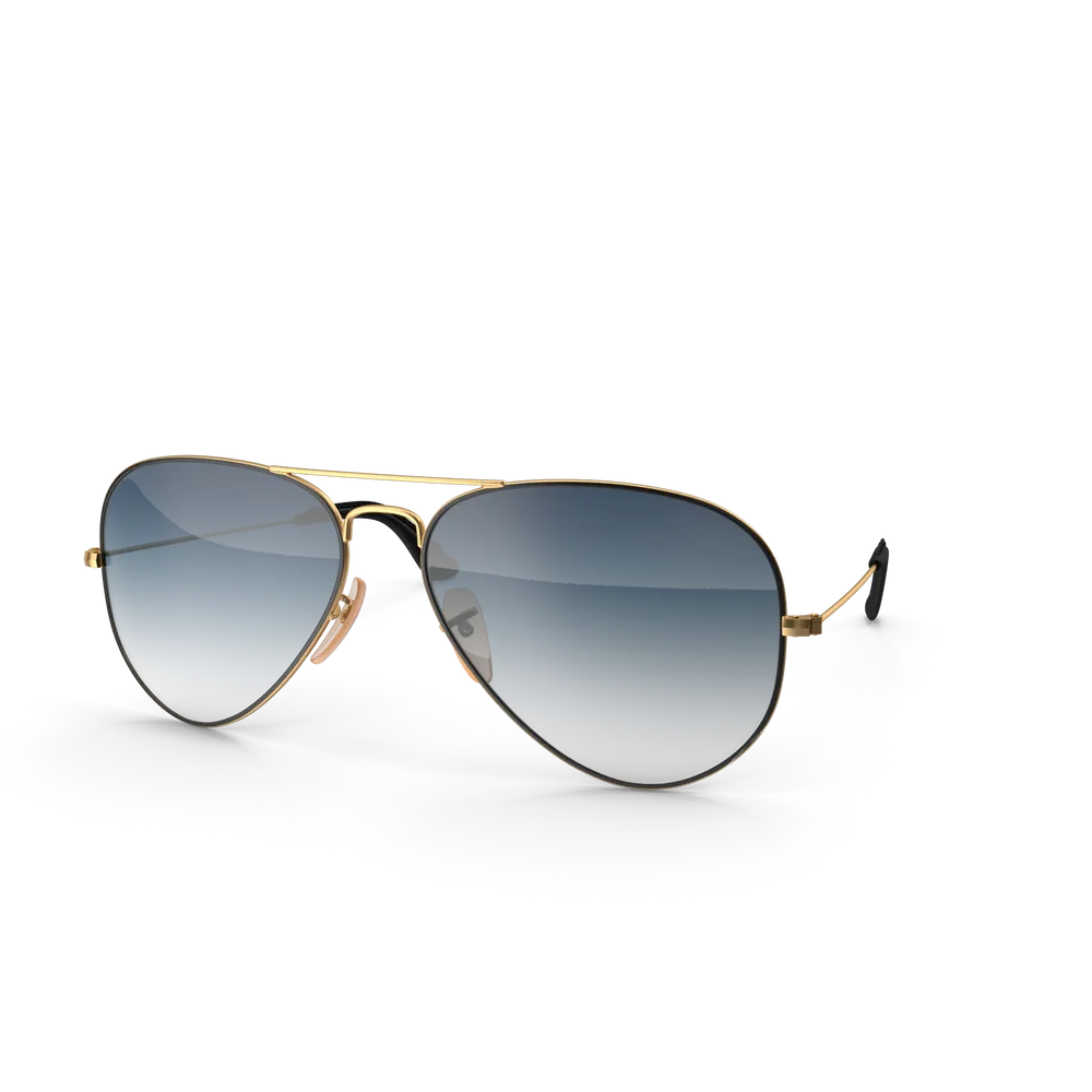 Classic Sun Glasses, image 2