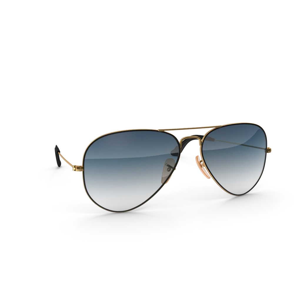 Classic Sun Glasses, image 3
