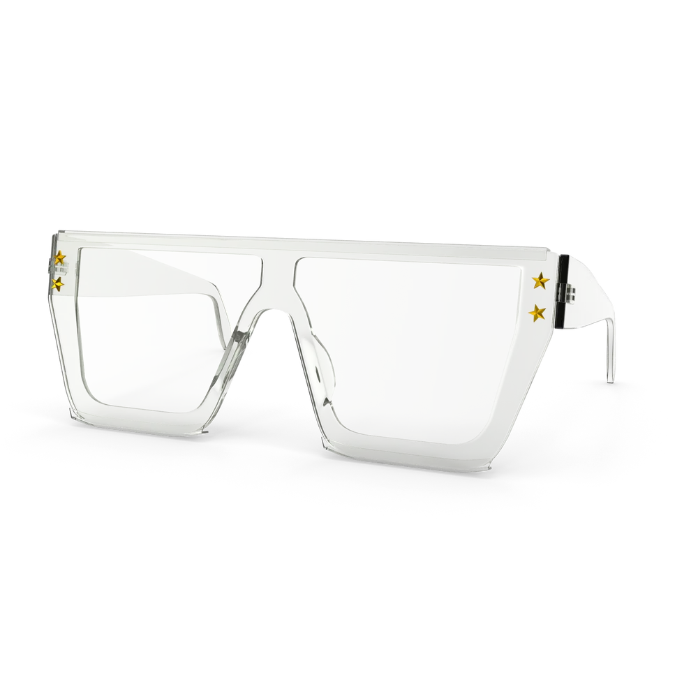 Sunglasses, image 2
