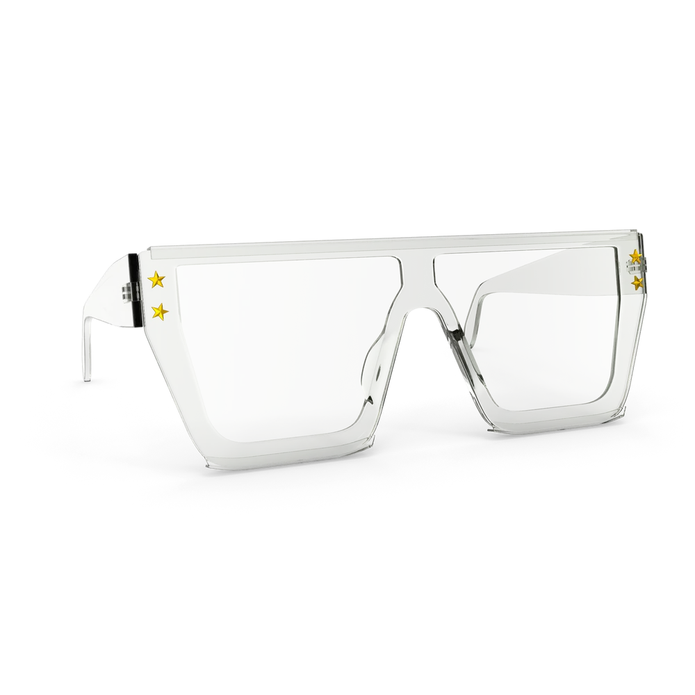 Sunglasses, image 3