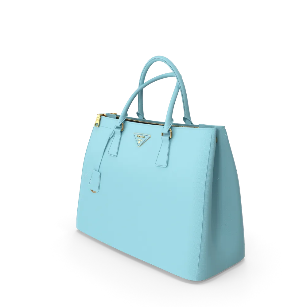 Prada Women Bag, image 2