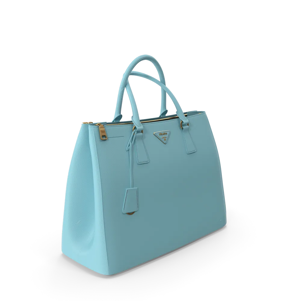 Prada Women Bag, image 3