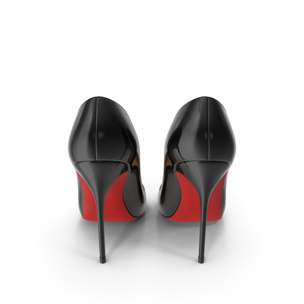 Pampi Shoes, image 3