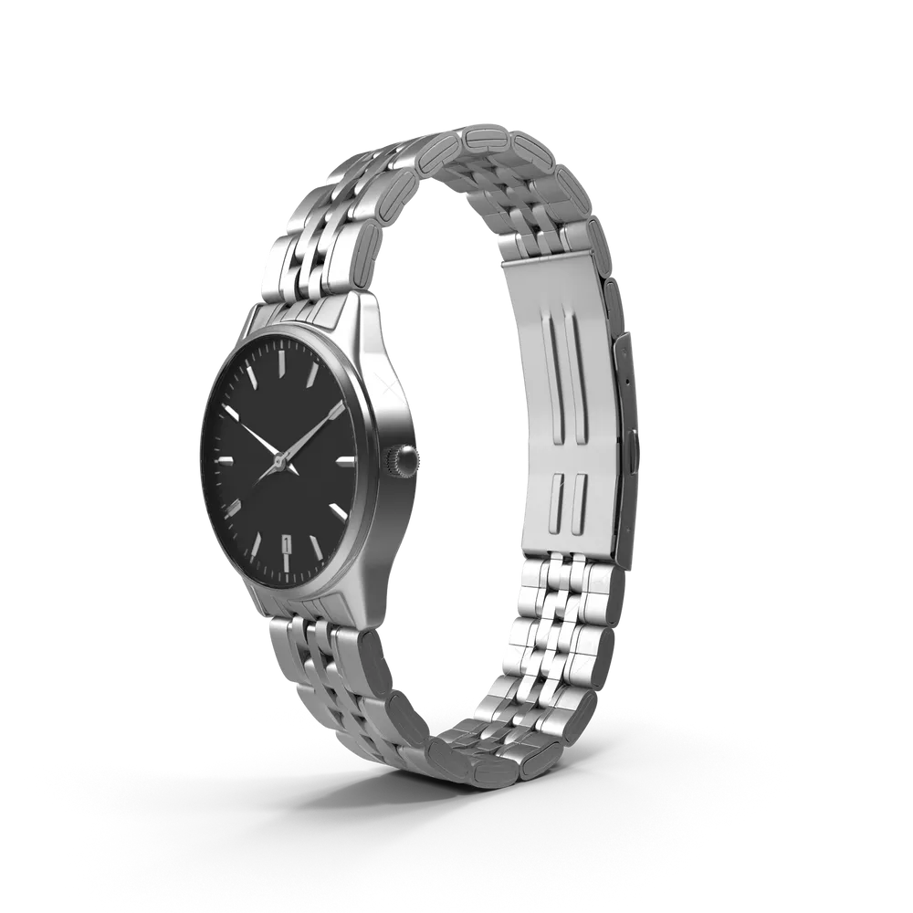 Women's Wrist Watch, image 2