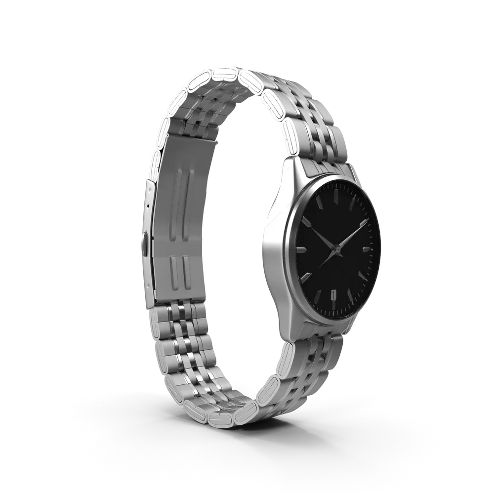 Women's Wrist Watch, image 3
